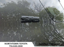 Thumbnail image of 2022 Toyota 4Runner at Northtown Toyota Volkswagen