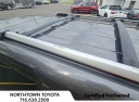 Thumbnail image of 2022 Toyota 4Runner at Northtown Toyota Volkswagen