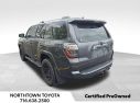 2022 Toyota 4Runner SR5 Premium at Northtown Toyota Volkswagen
