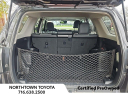 Thumbnail image of 2022 Toyota 4Runner at Northtown Toyota Volkswagen