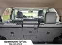 Thumbnail image of 2022 Toyota 4Runner at Northtown Toyota Volkswagen