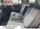 Thumbnail image of 2022 Toyota 4Runner at Northtown Toyota Volkswagen