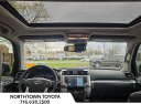 Thumbnail image of 2022 Toyota 4Runner at Northtown Toyota Volkswagen