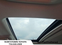 Thumbnail image of 2022 Toyota 4Runner at Northtown Toyota Volkswagen