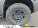 Thumbnail image of 2022 Toyota 4Runner at Northtown Toyota Volkswagen