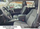 Thumbnail image of 2022 Toyota 4Runner at Northtown Toyota Volkswagen