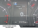 Thumbnail image of 2022 Toyota 4Runner at Northtown Toyota Volkswagen