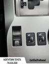 Thumbnail image of 2022 Toyota 4Runner at Northtown Toyota Volkswagen
