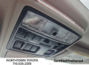 Thumbnail image of 2022 Toyota 4Runner at Northtown Toyota Volkswagen