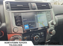 Thumbnail image of 2022 Toyota 4Runner at Northtown Toyota Volkswagen