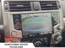 Thumbnail image of 2022 Toyota 4Runner at Northtown Toyota Volkswagen