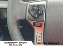 Thumbnail image of 2022 Toyota 4Runner at Northtown Toyota Volkswagen
