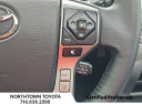 Thumbnail image of 2022 Toyota 4Runner at Northtown Toyota Volkswagen