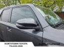 Thumbnail image of 2022 Toyota 4Runner at Northtown Toyota Volkswagen