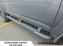 Thumbnail image of 2022 Toyota 4Runner at Northtown Toyota Volkswagen
