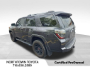 Thumbnail image of 2022 Toyota 4Runner at Northtown Toyota Volkswagen