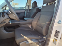 Thumbnail image of 2025 Hyundai SANTA FE at Eckert Hyundai