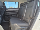Thumbnail image of 2025 Hyundai SANTA FE at Eckert Hyundai