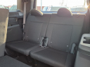 Thumbnail image of 2025 Hyundai SANTA FE at Eckert Hyundai