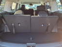 Thumbnail image of 2025 Hyundai SANTA FE at Eckert Hyundai