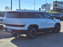 Thumbnail image of 2025 Hyundai SANTA FE at Eckert Hyundai
