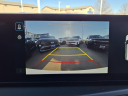 Thumbnail image of 2025 Hyundai SANTA FE at Eckert Hyundai
