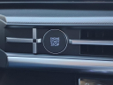 Thumbnail image of 2025 Hyundai SANTA FE at Eckert Hyundai