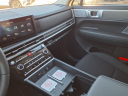 Thumbnail image of 2025 Hyundai SANTA FE at Eckert Hyundai
