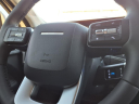 Thumbnail image of 2025 Hyundai SANTA FE at Eckert Hyundai