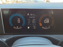 Thumbnail image of 2025 Hyundai SANTA FE at Eckert Hyundai