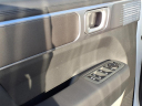 Thumbnail image of 2025 Hyundai SANTA FE at Eckert Hyundai
