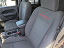 Thumbnail image of 2023 Jeep Gladiator at Arrigo Chrysler Dodge Jeep Ram at Sawgrass