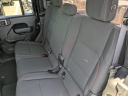 Thumbnail image of 2023 Jeep Gladiator at Arrigo Chrysler Dodge Jeep Ram at Sawgrass