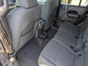 Thumbnail image of 2023 Jeep Gladiator at Arrigo Chrysler Dodge Jeep Ram at Sawgrass
