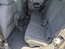 Thumbnail image of 2023 Jeep Gladiator at Arrigo Chrysler Dodge Jeep Ram at Sawgrass