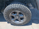 Thumbnail image of 2023 Jeep Gladiator at Arrigo Chrysler Dodge Jeep Ram at Sawgrass