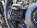Thumbnail image of 2023 Jeep Gladiator at Arrigo Chrysler Dodge Jeep Ram at Sawgrass