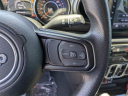 Thumbnail image of 2023 Jeep Gladiator at Arrigo Chrysler Dodge Jeep Ram at Sawgrass