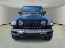 Thumbnail image of 2023 Jeep Gladiator at Arrigo Chrysler Dodge Jeep Ram at Sawgrass
