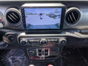 Thumbnail image of 2023 Jeep Gladiator at Arrigo Chrysler Dodge Jeep Ram at Sawgrass