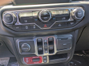 Thumbnail image of 2023 Jeep Gladiator at Arrigo Chrysler Dodge Jeep Ram at Sawgrass