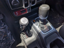 Thumbnail image of 2023 Jeep Gladiator at Arrigo Chrysler Dodge Jeep Ram at Sawgrass