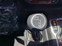 Thumbnail image of 2023 Jeep Gladiator at Arrigo Chrysler Dodge Jeep Ram at Sawgrass