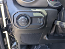 Thumbnail image of 2023 Jeep Gladiator at Arrigo Chrysler Dodge Jeep Ram at Sawgrass