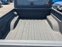 Thumbnail image of 2023 Jeep Gladiator at Arrigo Chrysler Dodge Jeep Ram at Sawgrass