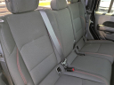 Thumbnail image of 2023 Jeep Gladiator at Arrigo Chrysler Dodge Jeep Ram at Sawgrass