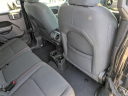 Thumbnail image of 2023 Jeep Gladiator at Arrigo Chrysler Dodge Jeep Ram at Sawgrass