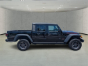 Thumbnail image of 2023 Jeep Gladiator at Arrigo Chrysler Dodge Jeep Ram at Sawgrass
