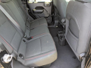 Thumbnail image of 2023 Jeep Gladiator at Arrigo Chrysler Dodge Jeep Ram at Sawgrass