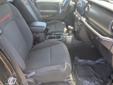 Thumbnail image of 2023 Jeep Gladiator at Arrigo Chrysler Dodge Jeep Ram at Sawgrass